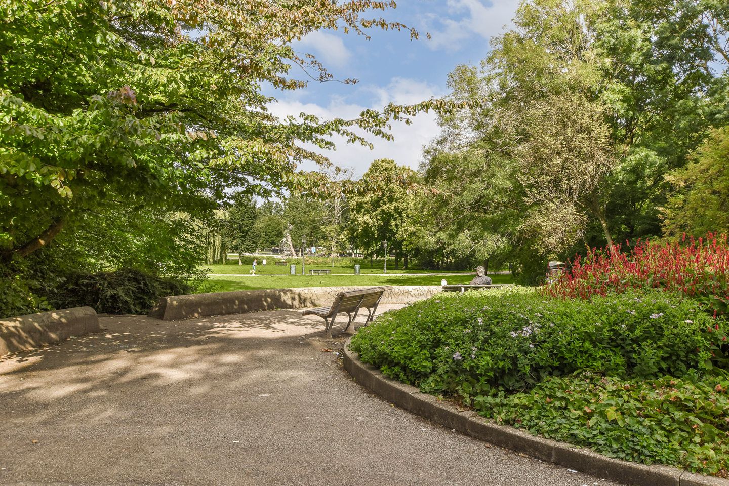 Foto 20 van Wagenaarstraat 350