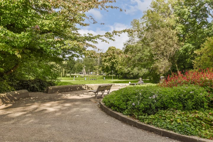 Foto 20 van Wagenaarstraat 350