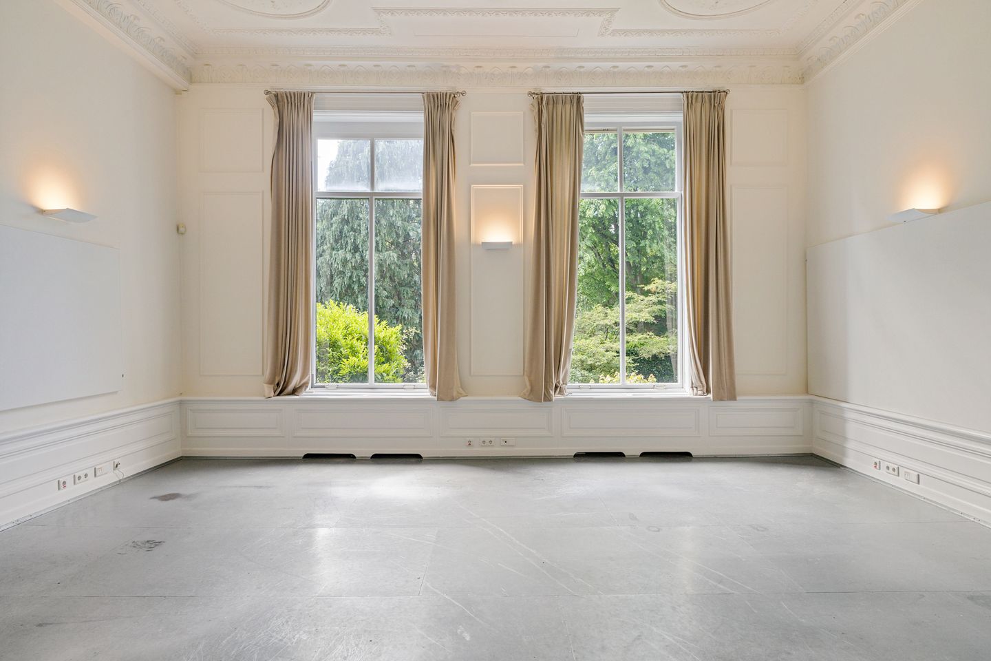 Bekijk foto 3 van Herengracht 508