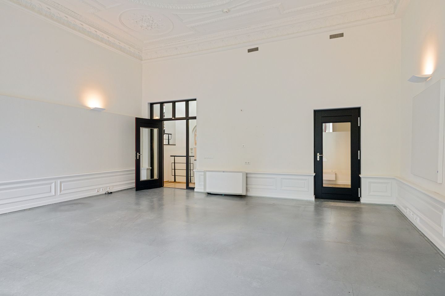 Bekijk foto 4 van Herengracht 508