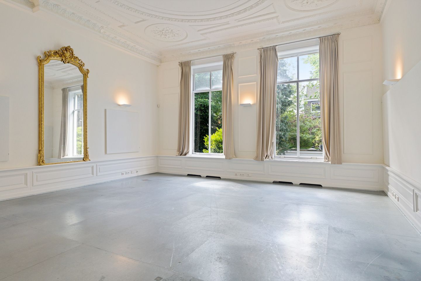 Bekijk foto 2 van Herengracht 508