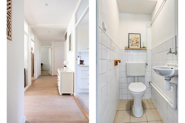 Foto 5 van Rossinistraat 37