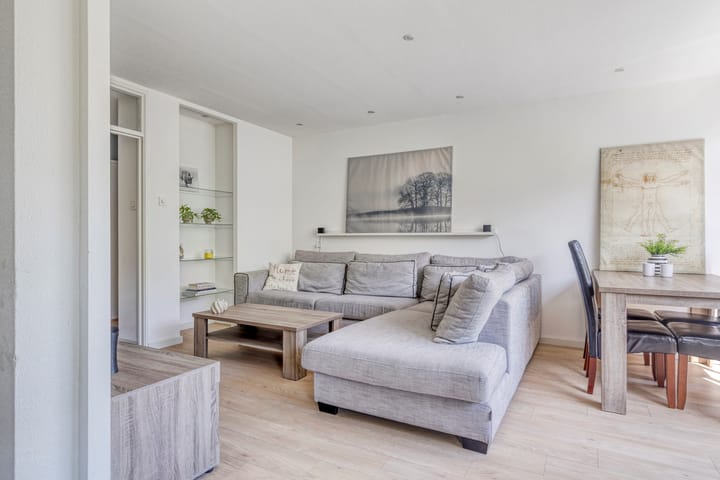 Foto 6 van Rossinistraat 37