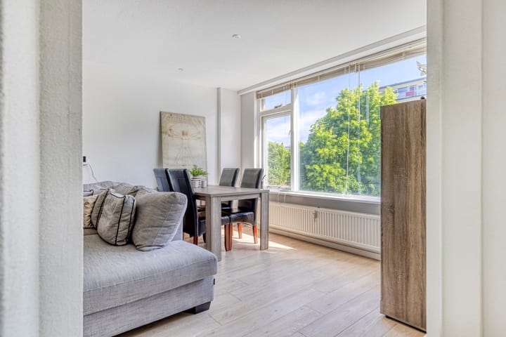 Foto 7 van Rossinistraat 37