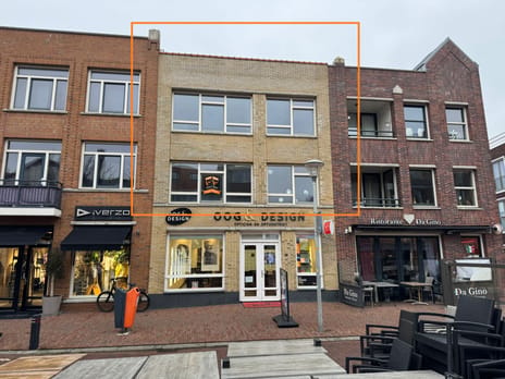 undefined main image
