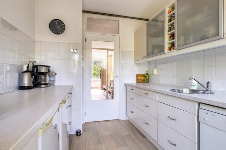 Foto 14 van Rossinistraat 37