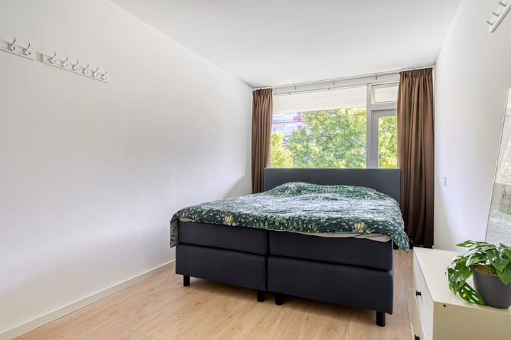 Foto 15 van Rossinistraat 37