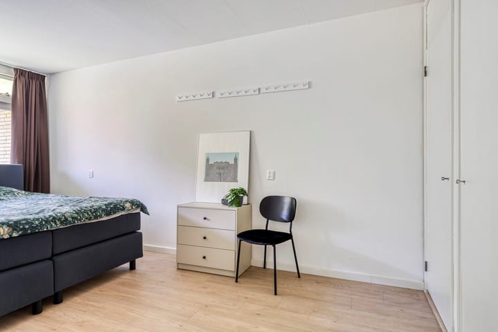 Foto 16 van Rossinistraat 37