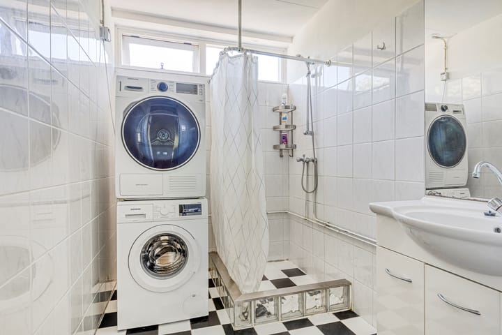 Foto 17 van Rossinistraat 37