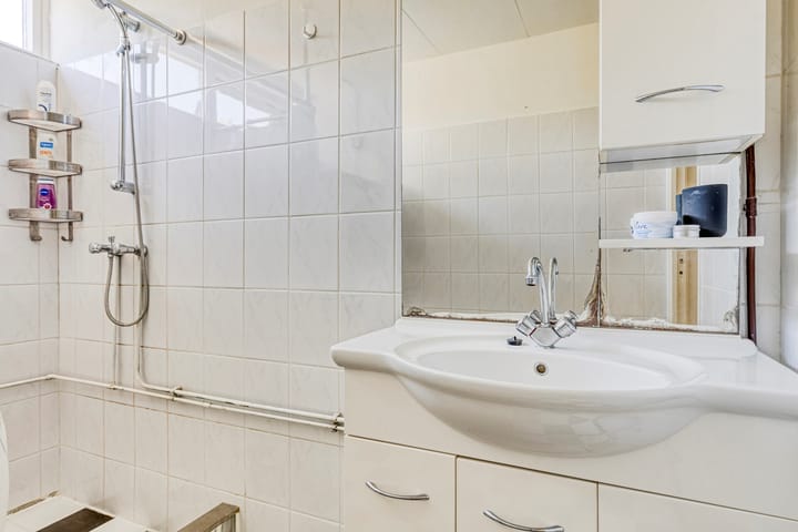 Foto 18 van Rossinistraat 37