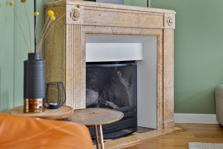 Foto 8 van Dudokhof 61