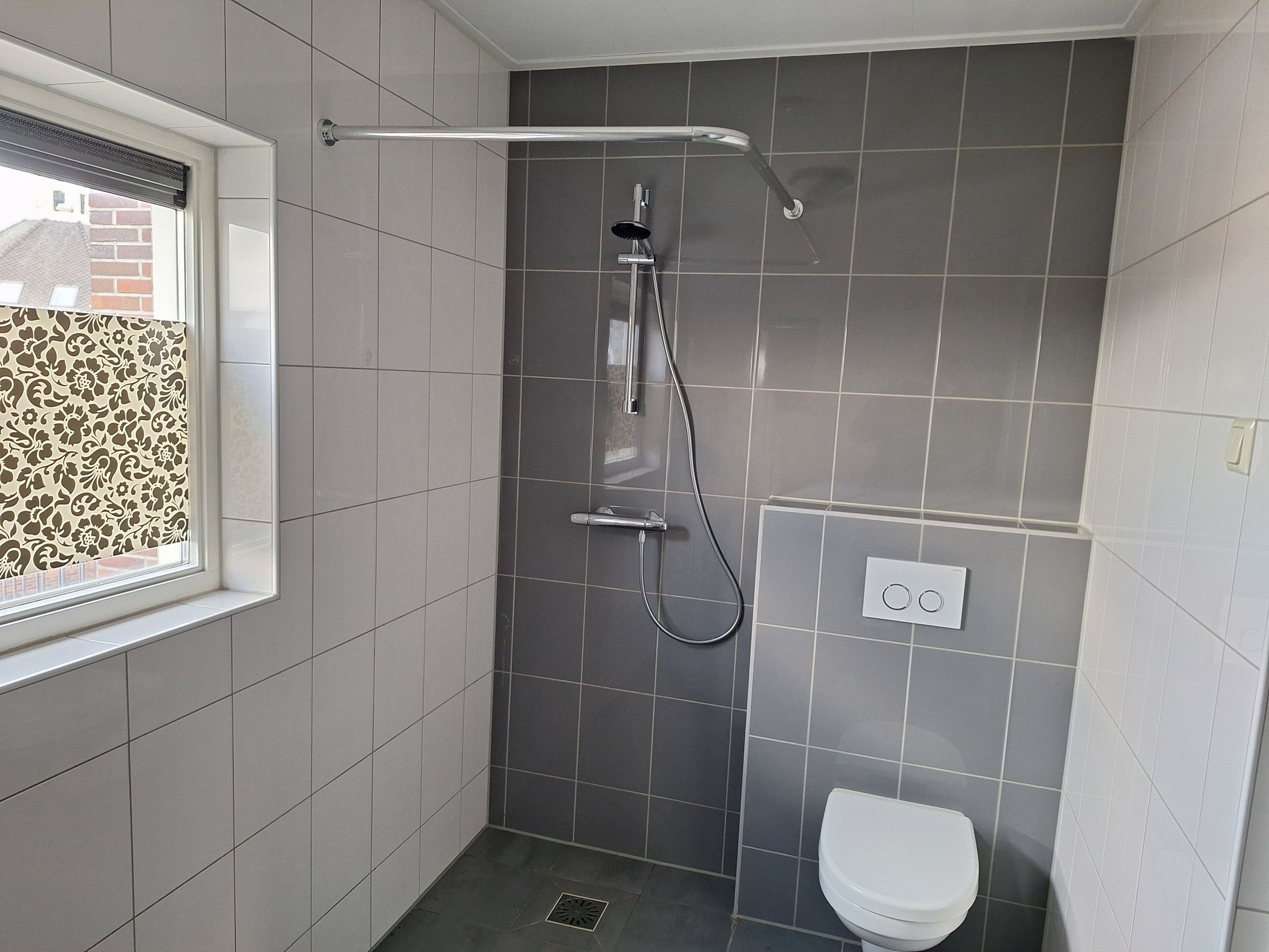 Photo 12 of Breewaterstraat 68