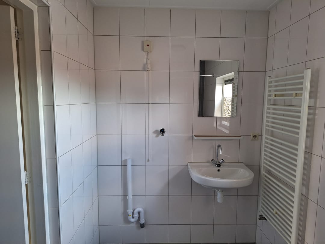 Photo 13 of Breewaterstraat 68