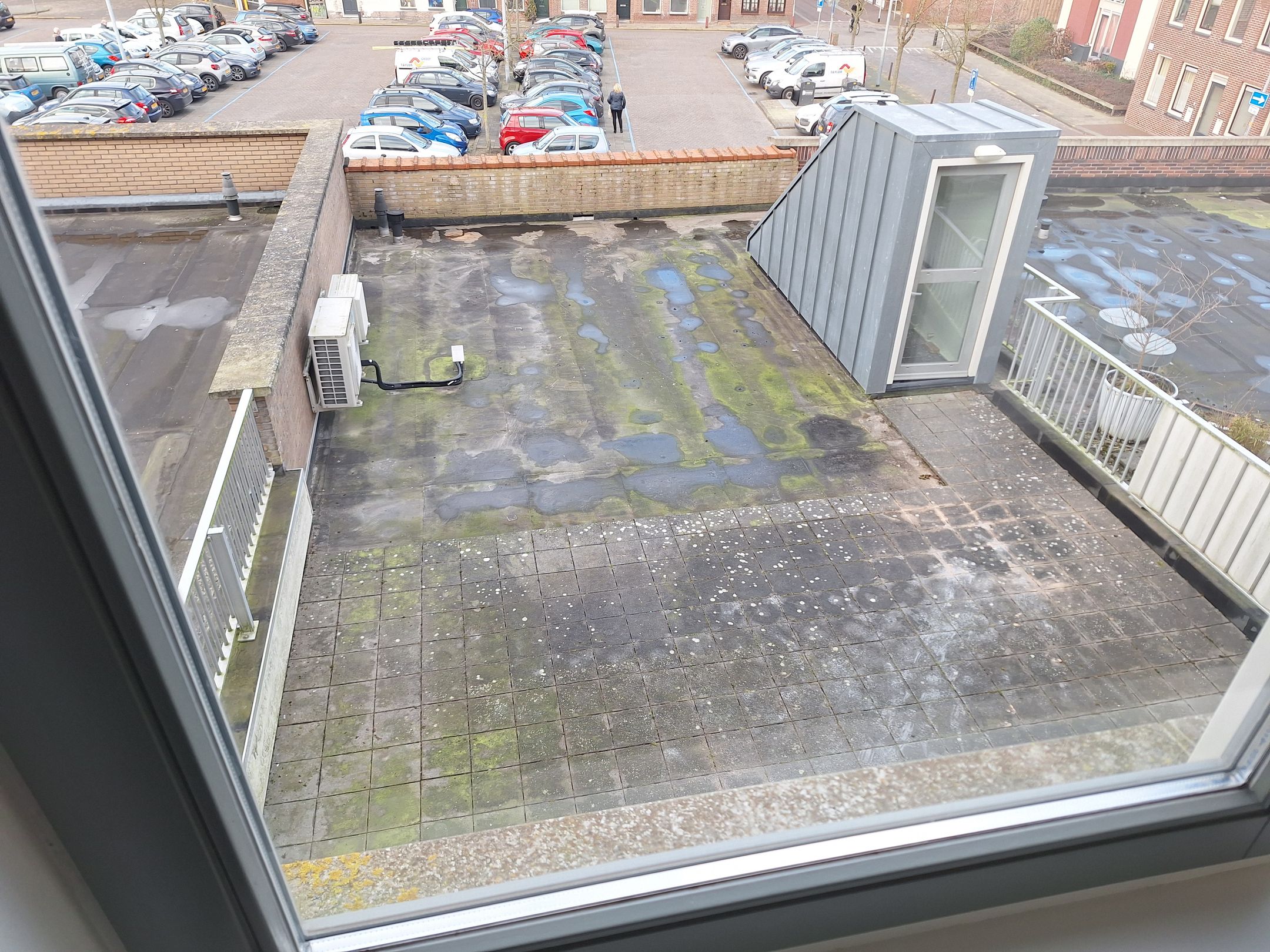 Photo 15 of Breewaterstraat 68