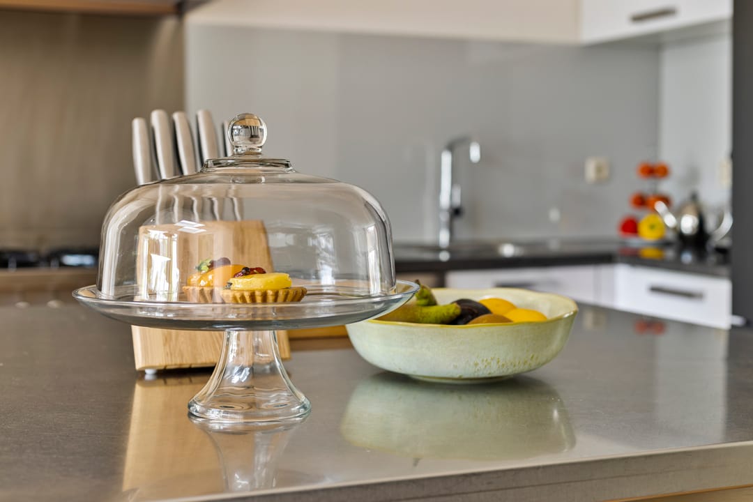 Foto 17 van Dudokhof 61