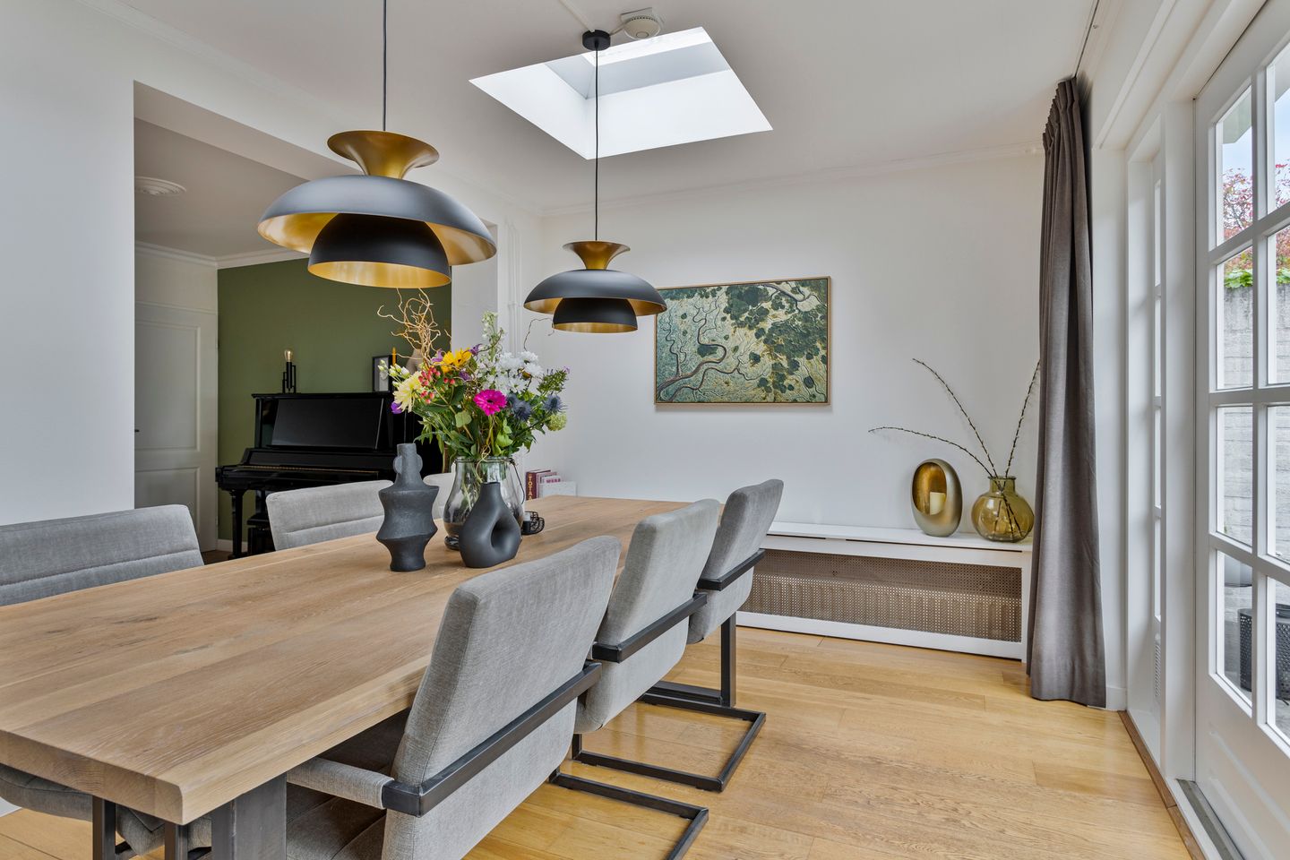 Foto 20 van Dudokhof 61