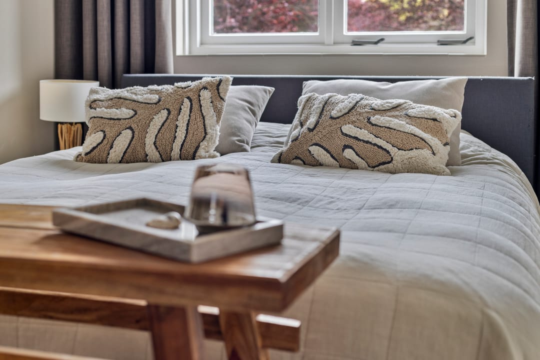 Foto 26 van Dudokhof 61