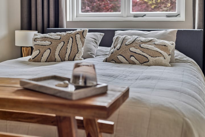 Foto 26 van Dudokhof 61