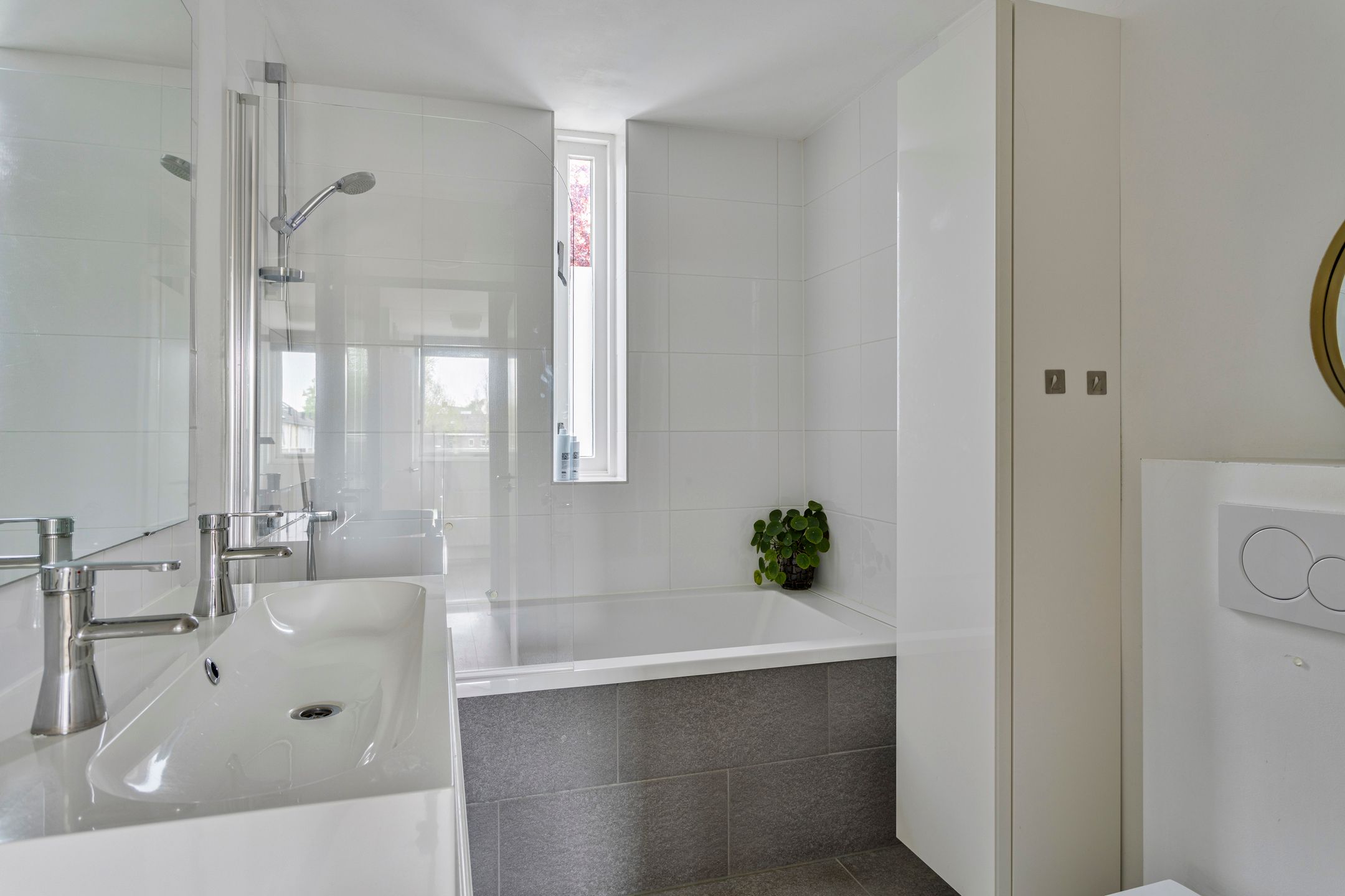 Foto 27 van Dudokhof 61