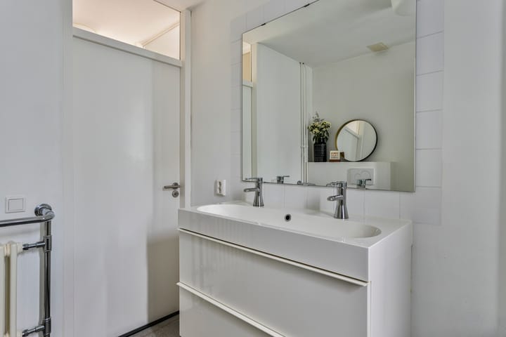 Foto 28 van Dudokhof 61