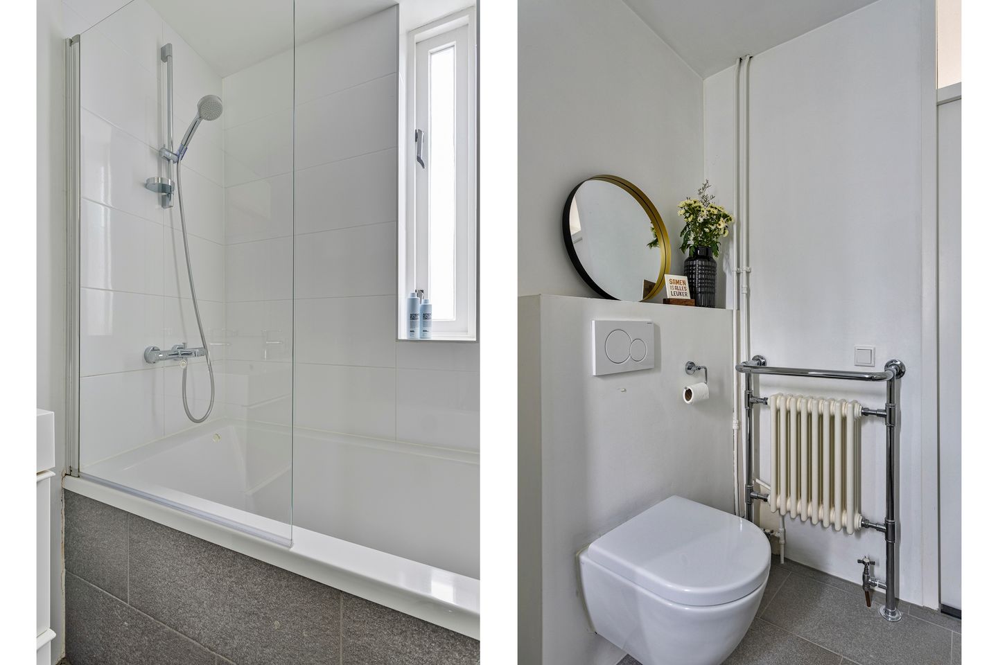 Foto 29 van Dudokhof 61