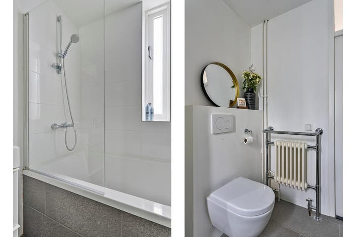 Foto 29 van Dudokhof 61