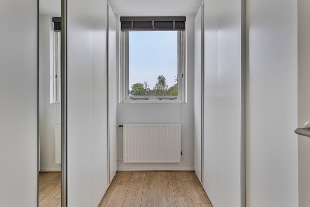 Foto 32 van Dudokhof 61