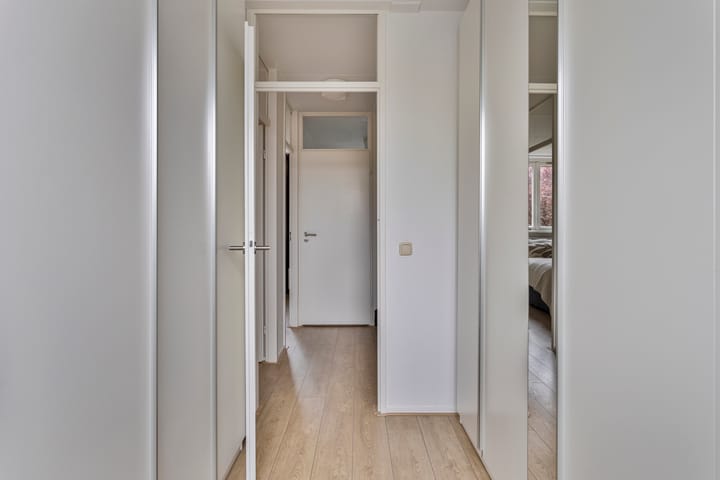 Foto 33 van Dudokhof 61