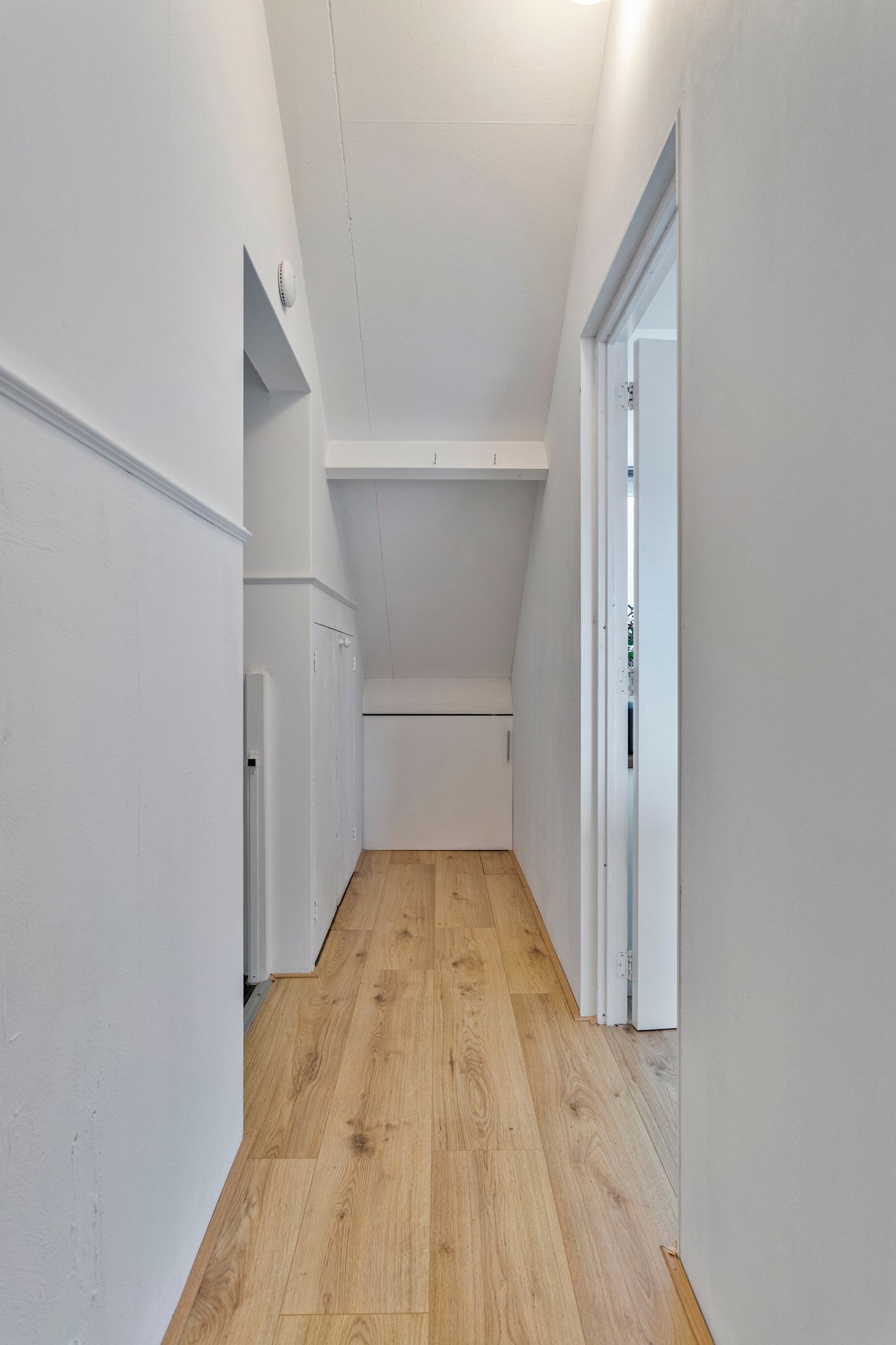 Foto 34 van Dudokhof 61