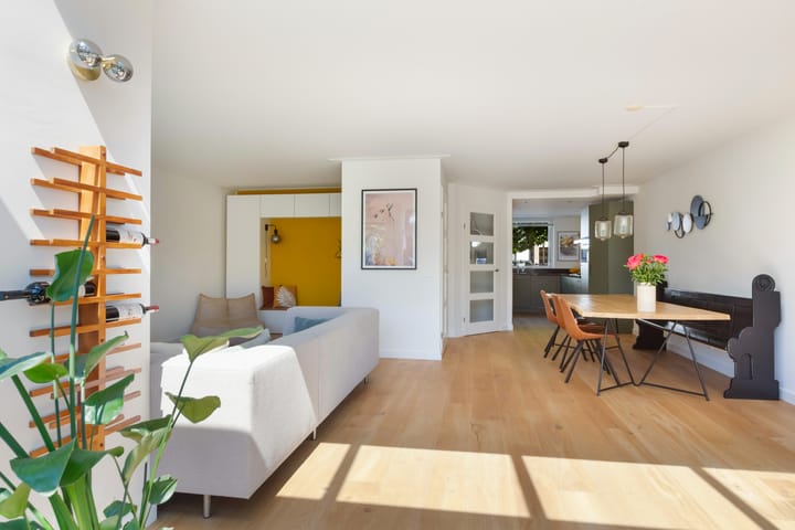 Foto 1 van IJsvogel 41