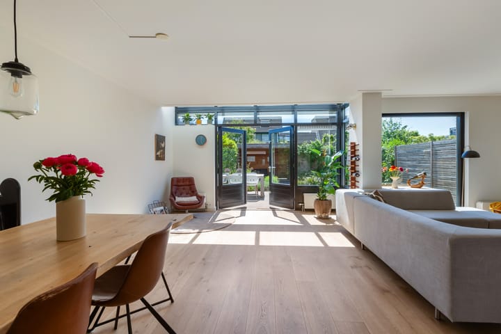 Foto 2 van IJsvogel 41