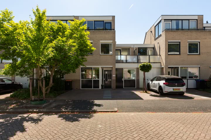 Foto 4 van IJsvogel 41