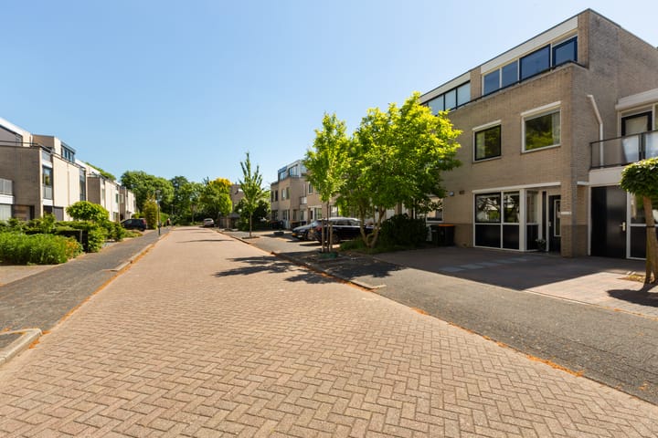 Foto 6 van IJsvogel 41