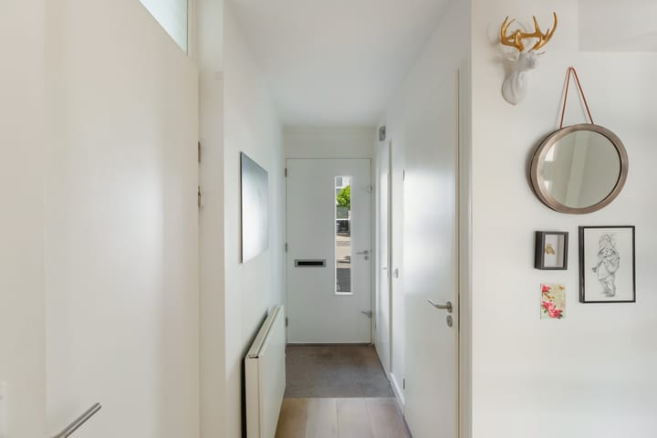 Foto 8 van IJsvogel 41