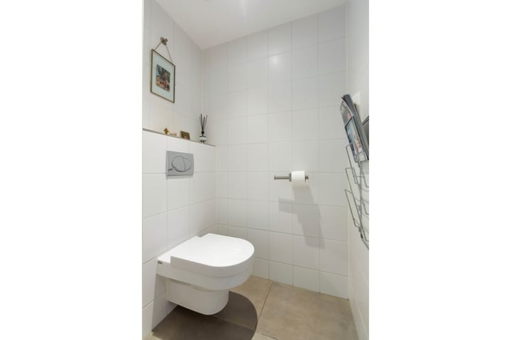 Foto 9 van IJsvogel 41