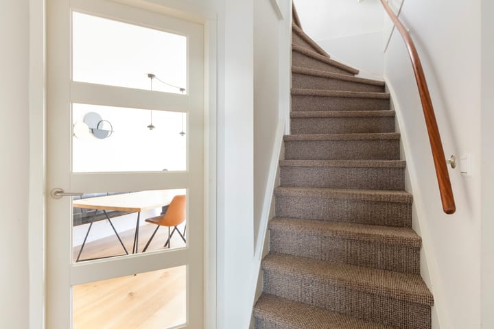 Foto 10 van IJsvogel 41