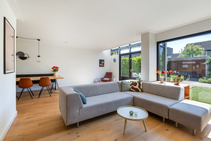 Foto 12 van IJsvogel 41