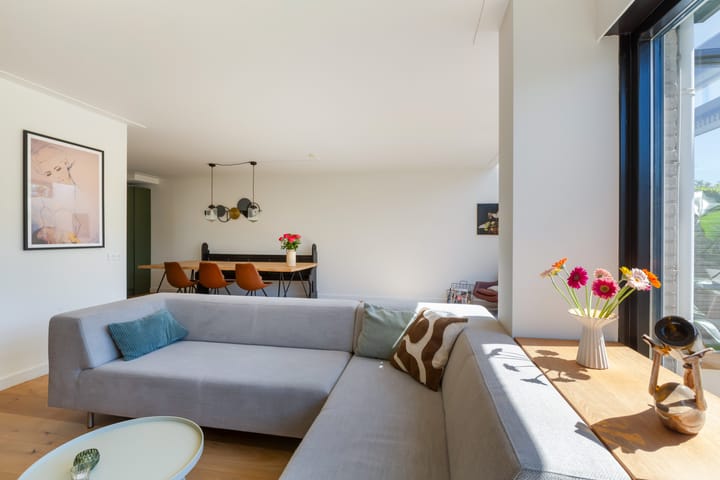 Foto 13 van IJsvogel 41