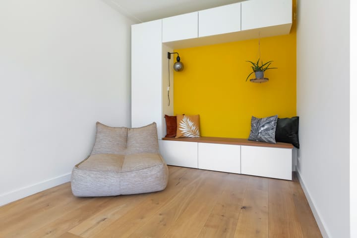 Foto 15 van IJsvogel 41