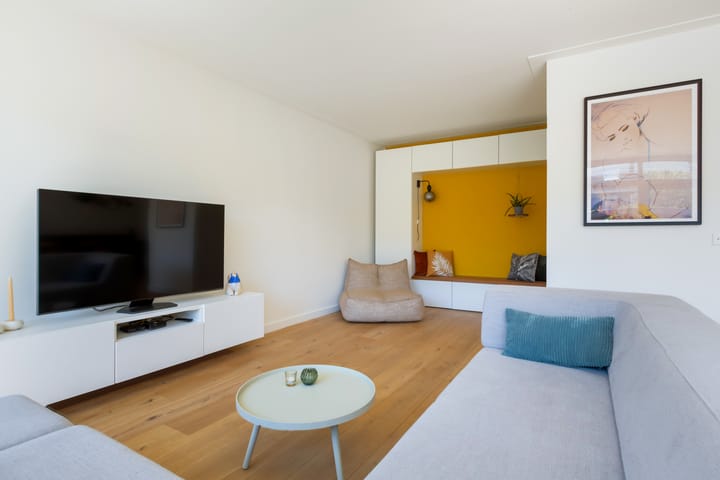 Foto 16 van IJsvogel 41