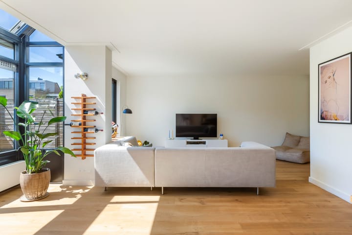 Foto 18 van IJsvogel 41