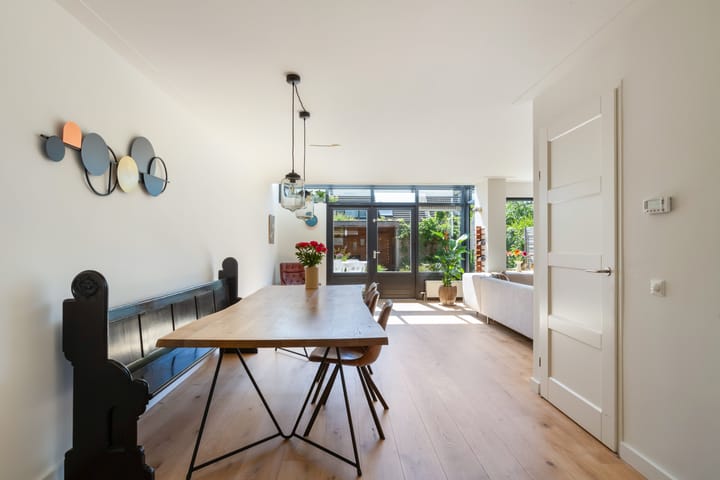 Foto 19 van IJsvogel 41