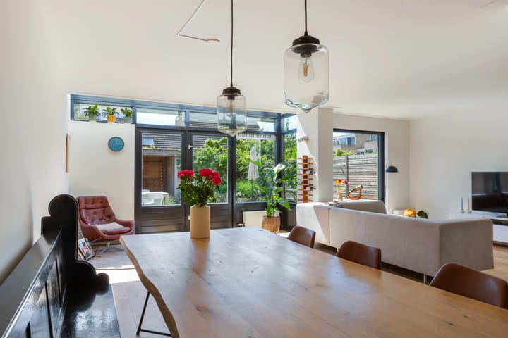 Foto 21 van IJsvogel 41