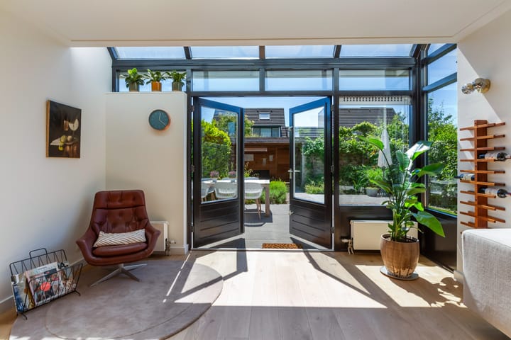 Foto 23 van IJsvogel 41