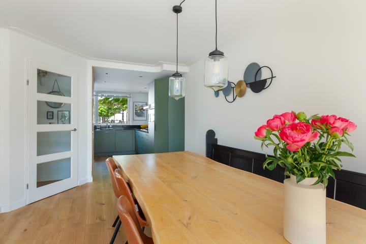 Foto 24 van IJsvogel 41