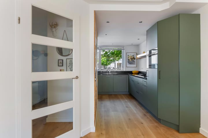 Foto 25 van IJsvogel 41