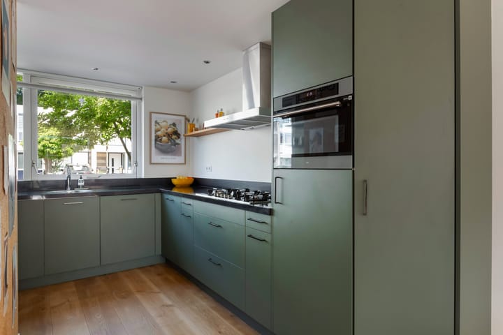 Foto 26 van IJsvogel 41