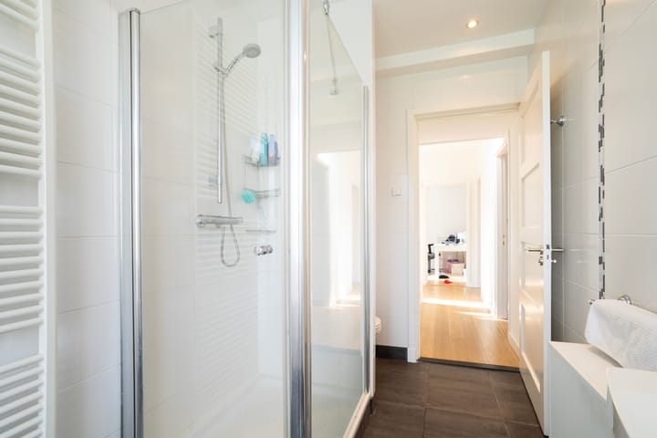 Foto 14 van Van Zuylen van Nijeveltstraat 20