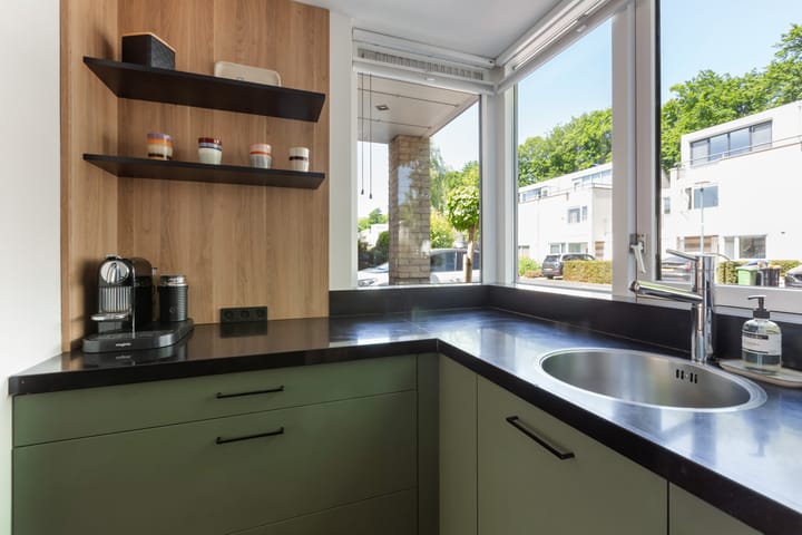 Foto 27 van IJsvogel 41