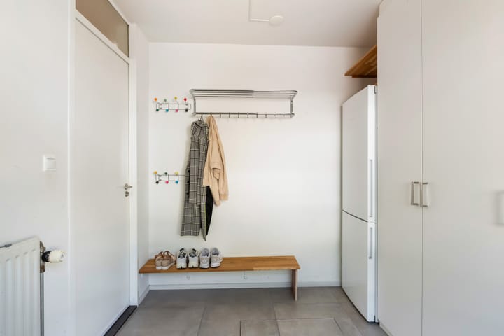 Foto 28 van IJsvogel 41